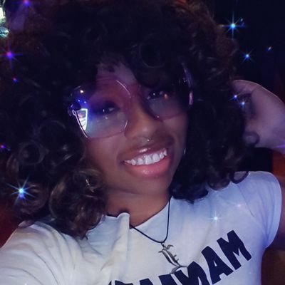Masteress_'s profile picture. 21+|𝔓𝔯𝔬 𝔉𝔦𝔫𝔇𝔬𝔪𝔪𝔢/𝔉𝔢𝔪𝔡𝔬𝔪𝔪𝔢|🥀
|$30 Tribute💰| |https://t.co/USW9bflBsH|
Real-time sessions ➡️
Mastress_Beatrixxx@protonmail.com