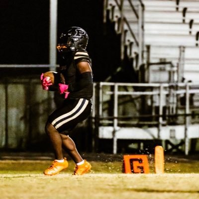 Poolesville high school} Co’26) 2.5 gpa) 5’6200} RB1} #8} 301-921-5228} Jwotorson18@gmail.com