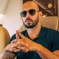 قاهر النسوية (@sokooty1) 's Twitter Profile Photo قاهر النسوية (@sokooty1) 's Twitter Profile Photo
