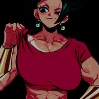 ๐ฃ๐๐ ๐ฆ๐๐๐๐๐๐ ๐๐ผ๐บ๐ฐ๐ถ๐ต โผ๏ธ (@weakest_fusion) 's Twitter Profile