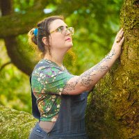 Adahop ∞ ⛩ (@adahopada) 's Twitter Profile