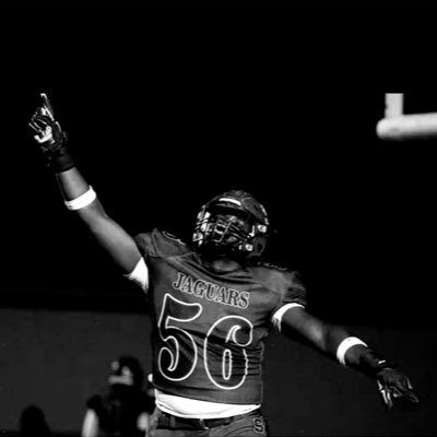 6’5|300|LT/LG/C⭐️/TT|SHS💜|#56|C/o ‘27|GPA: 4.0|UA OL MVP ‘25| Phone: (901)-600-0272 keeferantonio56@outlook.com https://t.co/VKsMuzEFm4