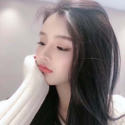 mmmaqrrnn1's profile picture. 