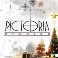 Pictoria Studios (@pictoria3d) 's Twitter Profile