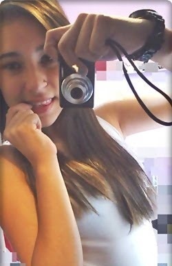 ( meu orkut ) http://t.co/xFET8U5G1T
