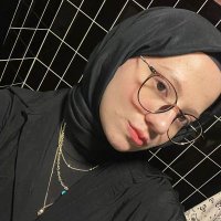 Hatice Üstün (@hurremfilan) Twitter profile photo