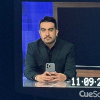 Edgar Cedillo (@edgarcedillotv) 's Twitter Profile