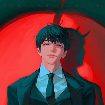 dominika7505's profile picture. (Your existence is resonating with the 'Oldest Dream')

ORV, LINK CLICK, ALNST
ISFP-A