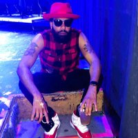 JuelzMrDo2Much (@juelzmrdo2much) Twitter profile photo
