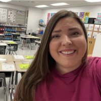 Ms Port (@amberport3) 's Twitter Profile