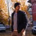 Kim Steve Lyseggen 🏡 (@kimstevelys) Twitter profile photo Kim Steve Lyseggen 🏡 (@kimstevelys) Twitter profile photo