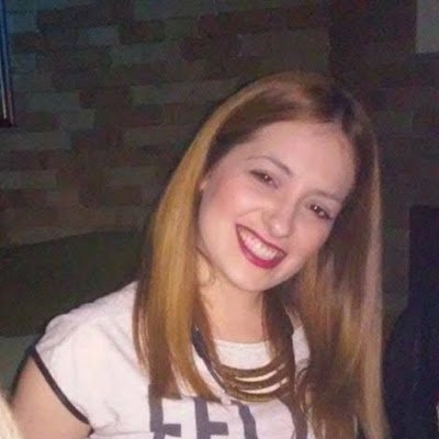 anastasiak57054's profile picture. 