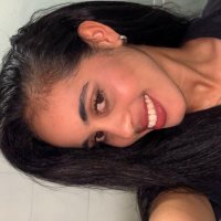 Cesarina Encarnación (@cesarinaencarna) 's Twitter Profile Photo Cesarina Encarnación (@cesarinaencarna) 's Twitter Profile Photo