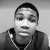 Kigao kidogo (@tirano255) Twitter profile photo Kigao kidogo (@tirano255) Twitter profile photo