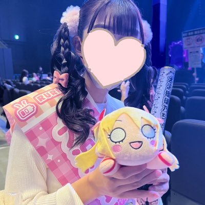 まゆかさんのプロフィール画像