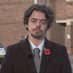 Aaron Mayhew (@aaron__mayhew) Twitter profile photo Aaron Mayhew (@aaron__mayhew) Twitter profile photo