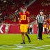 Marquis Gallegos (@marquisg02) Twitter profile photo Marquis Gallegos (@marquisg02) Twitter profile photo