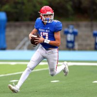 Hudson Mote (@hudsonmote17) 's Twitter Profile Photo Hudson Mote (@hudsonmote17) 's Twitter Profile Photo