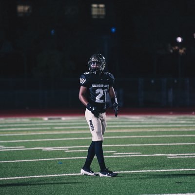 5’11 175 c/o 26 3.0 GPA American Canyon High School PG🏀RB, ATH🏈 510-283-4496 Instagram: Showtimemier_ Email:Kingsboys1208@gmail.com