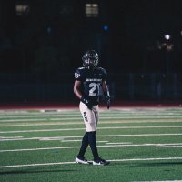 Amier Barfield (@barfieldamier) 's Twitter Profile Photo Amier Barfield (@barfieldamier) 's Twitter Profile Photo