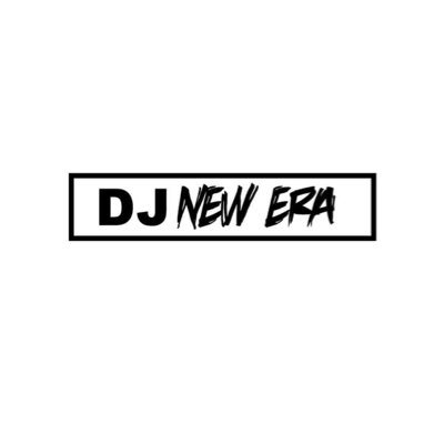 A Cool God Fearing Dope DJ ❌ CEO Official Fitted Cap Low Movement #TheHeavyHitterDJs #LucBelaire #NewEraMixshow https://t.co/uSZ7cVkvFT