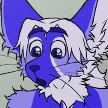 🎨 Artista Furry | Fenneco 🦊 | 💻 Programador | 🌈 Gay e orgulhoso | Criando arte e código, um byte de cada vez! 🖤