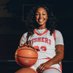 Alanna Anthony ( A-Lawn-uh) (@alannaanthony11) Twitter profile photo Alanna Anthony ( A-Lawn-uh) (@alannaanthony11) Twitter profile photo