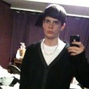 fraser - @fraser_davidson - Twitter