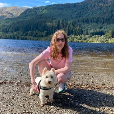 zara_cleland Profile Picture