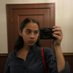 talia soglin (@talia_soglin) Twitter profile photo talia soglin (@talia_soglin) Twitter profile photo