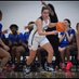Hailey Scott (@haileyscott31) Twitter profile photo Hailey Scott (@haileyscott31) Twitter profile photo
