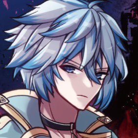 六芒 なび✡️さんのプロフィール画像
