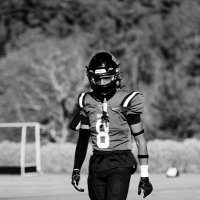 Darrian โDโ Perez (2026) (@p28d_) 's Twitter Profile Photo Darrian โDโ Perez (2026) (@p28d_) 's Twitter Profile Photo