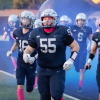 Payton Wales (@payton_wales) 's Twitter Profile Photo Payton Wales (@payton_wales) 's Twitter Profile Photo