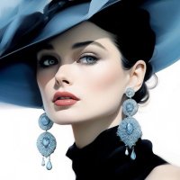 Şuleriz (@krdghan) 's Twitter Profile Photo Şuleriz (@krdghan) 's Twitter Profile Photo