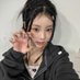 hourly wonhee (@hourwonhee) Twitter profile photo hourly wonhee (@hourwonhee) Twitter profile photo