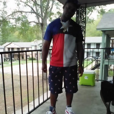 In da mf building to get this bag best Dick in east Texas baby hit me up tts approved content info