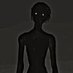 psychosomatica (@xenoimpulse) Twitter profile photo psychosomatica (@xenoimpulse) Twitter profile photo