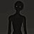 Profile image of psychosomatica
