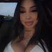 Brat (@savagexbrat) Twitter profile photo Brat (@savagexbrat) Twitter profile photo