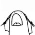 Z (@zarabbilal) Twitter profile photo Z (@zarabbilal) Twitter profile photo