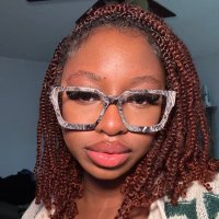 mia 🤍 (@mimibvbbyy) 's Twitter Profile