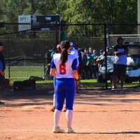 Reagan Hill (@reaganhillsix) 's Twitter Profile