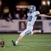 Evan Hoobler (@ehoobler37914) Twitter profile photo Evan Hoobler (@ehoobler37914) Twitter profile photo