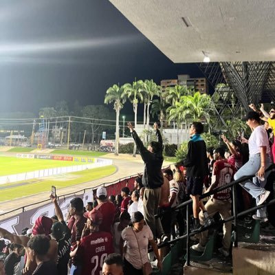 GregoryDM18's profile picture. aguante la más fiel 🇱🇻 G24🇱🇻 FL24🇱🇻                                                Morón Granate🇱🇻