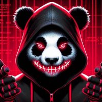 AKIMBO.NATION (@akimbo_org) 's Twitter Profile Photo AKIMBO.NATION (@akimbo_org) 's Twitter Profile Photo
