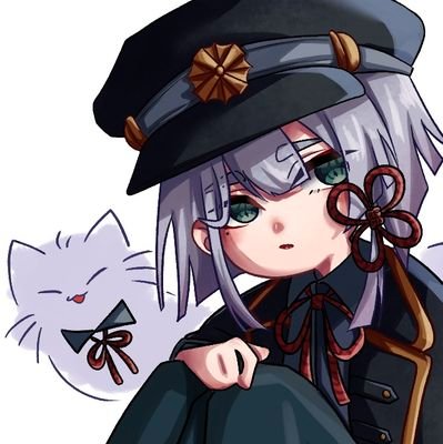 もちゃもさんのプロフィール画像