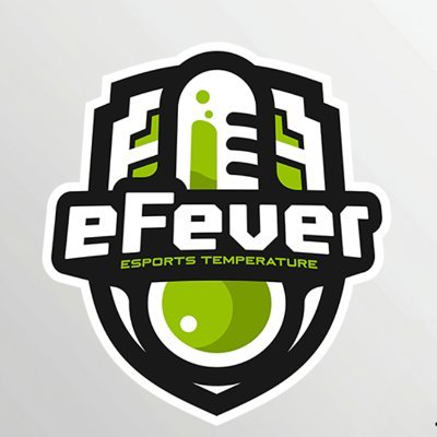 NETWORK COMMUNITY STREAMING | CASTING | E-SPORTS powered by. Rottal eSport GmbH