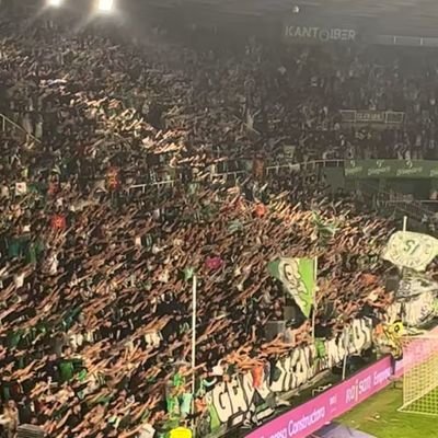 comandantebycr's profile picture. No surrender