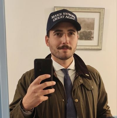 FranzoniMarcoBs's profile picture. 🇮🇹🇻🇦